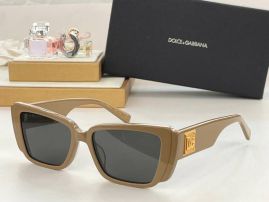 Picture of DG Sunglasses _SKUfw53058657fw